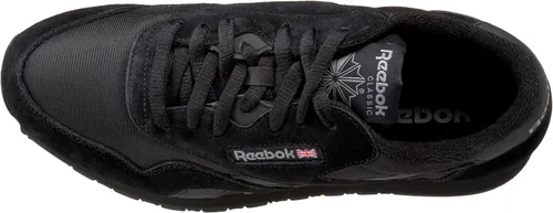 Vista 5 de Reebok - Tenis clásicos de nailon para hombre