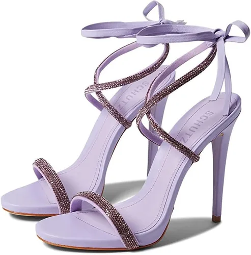 Vista 3 de SCHUTZ Cristal Cloe