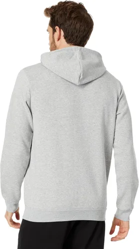 Vista 2 de adidas Sudadera con capucha Essentials para hombre