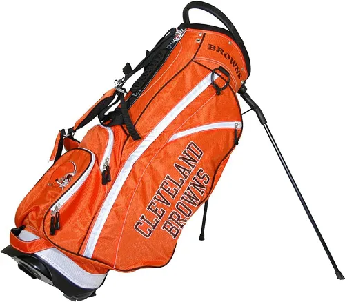Vista 14 de Bolsas con soporte Fairway Golf