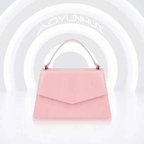 Vista 6 de AOYUNHUI Monederos de mano para mujer, bolso cruzado de boda, bolso cruzado para mujer, boda, graduación, fiesta, club