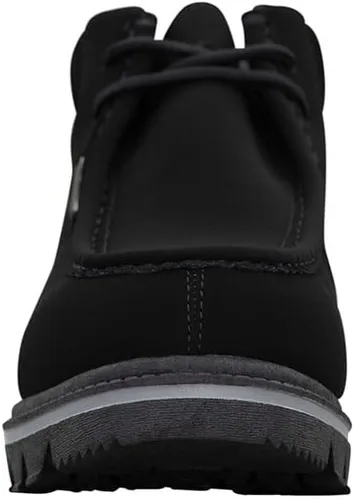 Vista 9 de Lugz de los hombres Fringer Botas