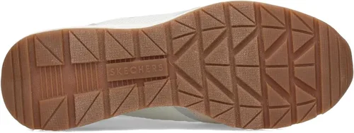 Vista 8 de Skechers Tenis Million Air-ess para mujer