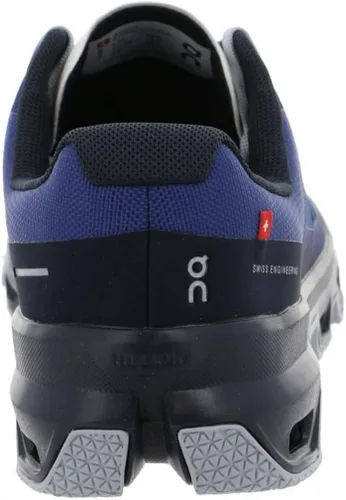 Vista 8 de ON Zapatillas Cloudeasy para hombre