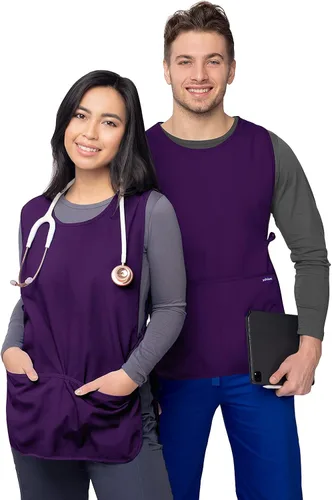 Vista 2 de SIVVAN Unisex Apron - Cobbler Apron