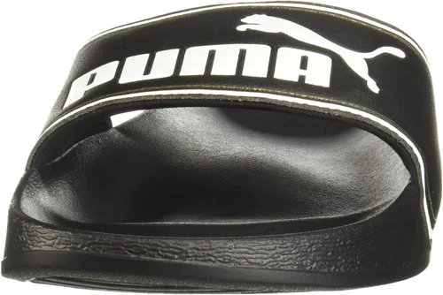 Vista 2 de PUMA Leadcat - Sandalias de gamuza para hombre