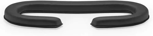 Vista 8 de VR Cover Interfaz facial y reemplazo de espuma para HP Reverb G2 V1 y V2