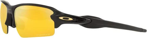 Vista 3 de Oakley Gafas de sol Oo9271 Flak 20 de ajuste asiático para hombre
