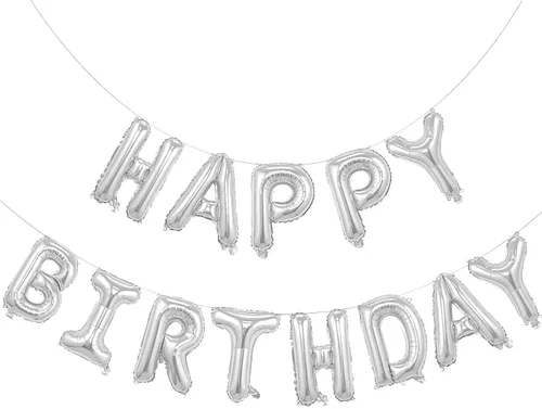 Vista 50 de Globo azul con el número 0, 40 pulgadas, Mylar premium, reutilizable, para decoración de fiesta de cumpleaños