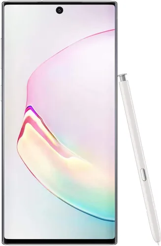 Vista 2 de Samsung Galaxy Note 10 - Padre (renovado)