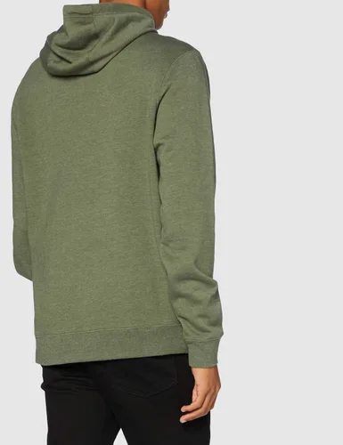Vista 4 de MARMOT Mens Piste Sudadera