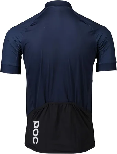 Vista 2 de POC Essential Road Jersey - Ropa de ciclismo