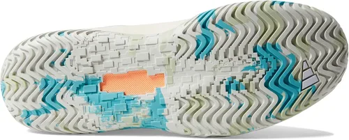 Vista 3 de adidas Zapatos deportivos Solematch Control para hombre