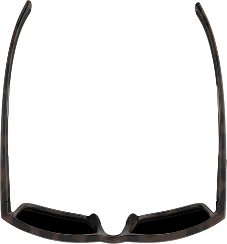 Vista 4 de Bliz Luna Sunglasses
