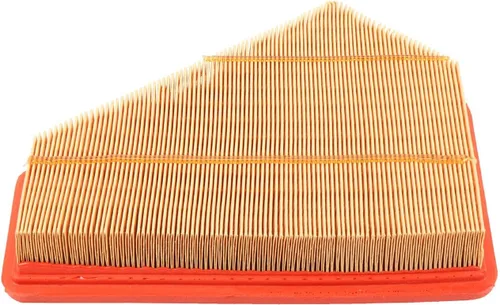 Vista 2 de ACDelco GM Original Equipment A3105C Filtro de aire