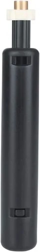 Vista 6 de Herramienta Star Chamber de Lov-ing para Kit de Pistola 5.56mm, Viene con 10 Almohadillas de Reemplazo
