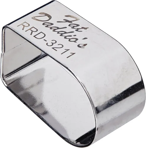 Vista 4 de Fat Daddio's Anillo de acero inoxidable para pastel y pastelería, 5.75 x 4 x 2