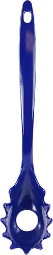 Vista 14 de Reston Lloyd - 98610M Reston Lloyd Calypso Basics 100% melamina, 1 pieza, negro