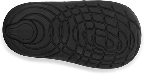 Vista 7 de Stride Rite Unisex-Niño Sm Janna Mary Jane Flat