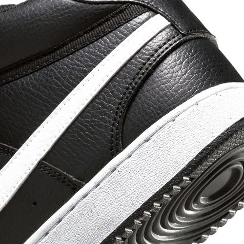 Vista 5 de Nike Zapatillas de gimnasia para hombre