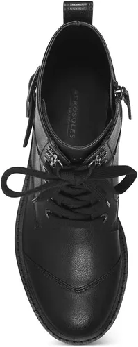 Vista 4 de Aerosoles Botines Annie para mujer