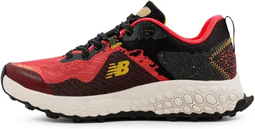 Vista 5 de New Balance Fresh Foam X Hierro V7 - Tenis para hombre