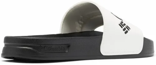 Vista 4 de Columbia Sandalia deportiva Hood River Slide para hombre
