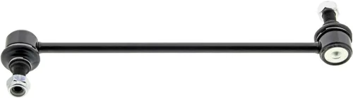 Vista 3 de Kit de enlace de barra estabilizadora de suspensión delantera compatible con Kia Forte Koup 2014 2015 2016 2017 PC-216649 2017 2016 2015 2014