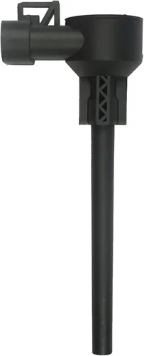 Vista 5 de 904-7631 577.59503 Sensor de nivel de refrigerante de 3 pines compatible con Peterbilt Kenworth N9267001 RP31640002