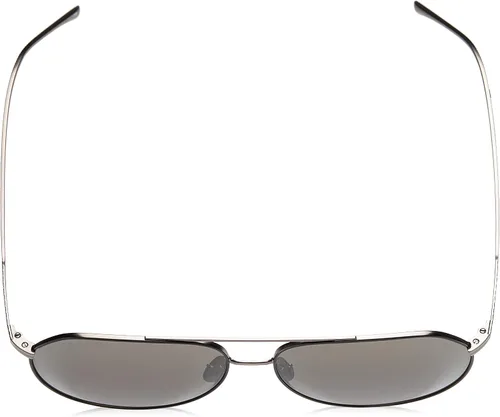 Vista 5 de Lacoste L209s Aviator Sunglasses