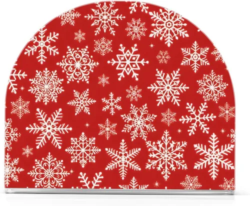 Vista 13 de senya Servilleteros de pie, soporte para servilletas de pie, fondo de Pascua, búsqueda de huevos, conejo para encimera de cocina, mesa de comedor