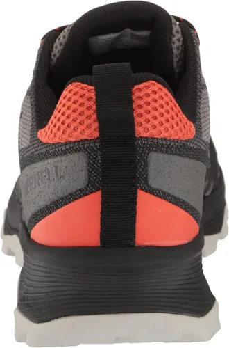 Vista 3 de Merrell Speed Eco - Zapatos de senderismo para hombre
