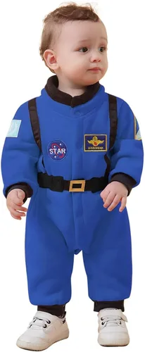 Vista 15 de OLLULL Disfraz de animal para bebé, traje unisex para niños pequeños, disfraz de Halloween Gato negro