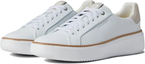 Vista 4 de Cole Haan mens Grandpro Topspin Sneaker
