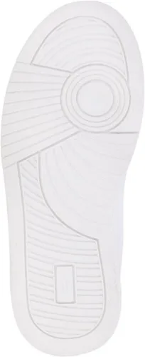 Vista 4 de Nautica Zapatillas de deporte de moda para niñas y niños - Zapatos bajos para niños zapatillas de tenis con cordones y sin cordones