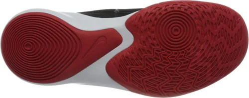 Vista 4 de Nike - Tenis para practicar baloncesto Nike Precision Iii