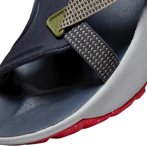 Vista 5 de Nike mens Trail Sandal