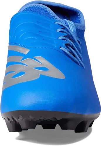 Vista 4 de New Balance Furon V7 Dispatch FG - Tenis de fútbol para hombre