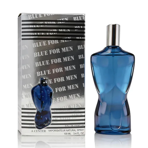 Vista 20 de A CENTER 6pm Elixir Eau de Parfum para hombre, 3.4 fl oz, cálida colonia de madera, fragancia de larga duración, aroma de tabaco ámbar, regalo