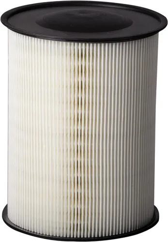 Vista 5 de ECOGARD Filtro de aire de motor XA6149 Premium Compatible con Ford Focus 2.0L 2012-2018; Escape 2.0L 2013-2019; Escape 1.5L 2017-2019; Focus 1.0L