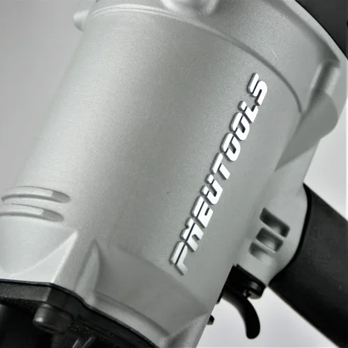 Vista 2 de PneuTools SN3483H - Clavadora para enmarcar 34 grados