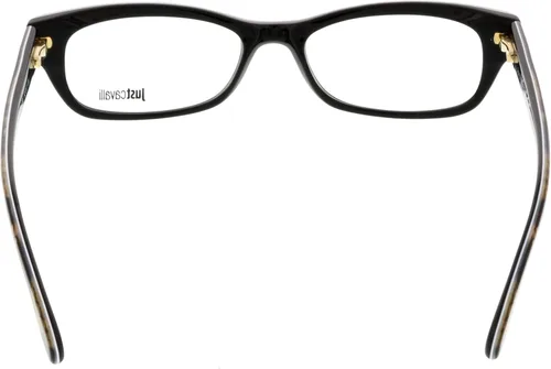 Vista 5 de JUST CAVALLI JC0473 Gafas graduadas Color 005