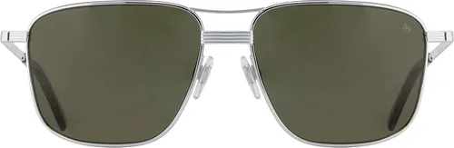 Vista 14 de AO Gafas de sol Airman - Lentes de nailon AOLite