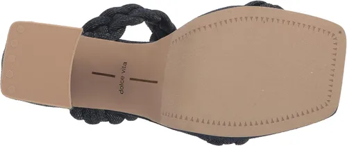 Vista 4 de DOLCE VITA Sandalia de tacón Ashby para mujer
