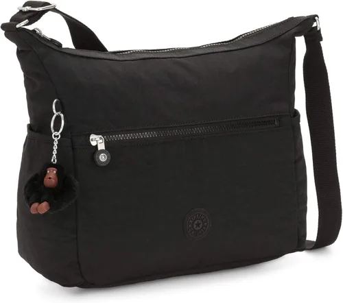 Vista 2 de Kipling Alenya - Bolso bandolera