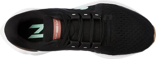 Vista 6 de Nike Tenis para mujer