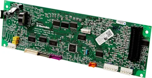 Vista 2 de GENUINE Frigidaire 316443850 - Placa de control para horno