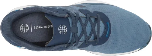 Vista 5 de adidas S2G Spikeless 23 Golf Shoes
