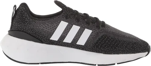 Vista 6 de Adidas Zapatillas Swift Run 22
