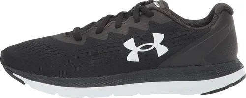 Vista 8 de Under Armour Womens Charged Impulse 2 Running Shoe